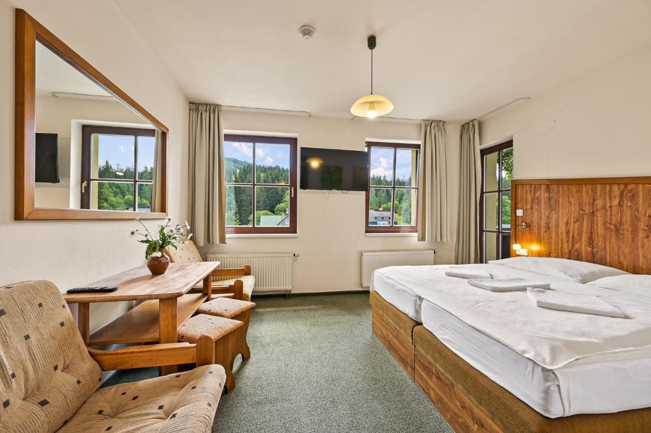 David Wellness Hotel ฮาร์ราคอฟ ภายนอก รูปภาพ